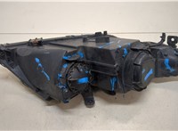  Фара (передняя) Honda Civic 2005-2012 20427546 #4
