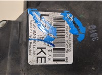  Фара (передняя) Honda Civic 2005-2012 20427546 #5