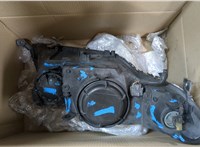  Фара (передняя) Honda Civic 2005-2012 20427546 #7
