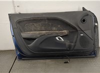  Стеклоподъемник электрический Dodge Challenger 2014-2025 11408742 #3