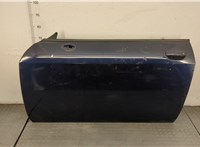  Стеклоподъемник электрический Dodge Challenger 2014-2025 11408742 #1