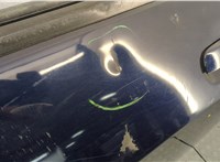 Стеклоподъемник электрический Dodge Challenger 2014-2025 11408742 #4