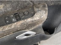  Стеклоподъемник электрический Dodge Challenger 2014-2025 11408742 #10