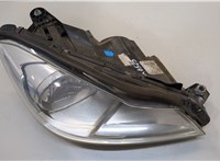  Фара (передняя) Mercedes C W204 2007-2013 20427548 #2