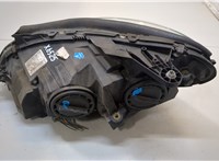  Фара (передняя) Mercedes C W204 2007-2013 20427548 #4