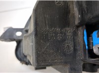  Фара (передняя) Mercedes C W204 2007-2013 20427548 #6