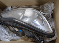  Фара (передняя) Mercedes C W204 2007-2013 20427548 #8