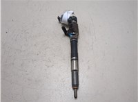 03L130277S Форсунка топливная Volkswagen Golf 6 2009-2012 20427550 #1