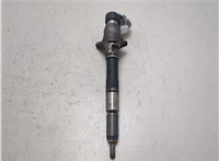 03L130277S Форсунка топливная Volkswagen Golf 6 2009-2012 20427550 #2
