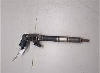 03L130277S Форсунка топливная Volkswagen Golf 6 2009-2012 20427550 #1