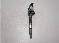 03L130277S Форсунка топливная Volkswagen Golf 6 2009-2012 20427550 #6