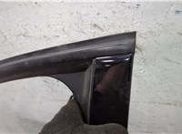 4G0959851 Кнопка стеклоподъемника (блок кнопок) Audi A6 (C7) 2011-2018 11408743 #7
