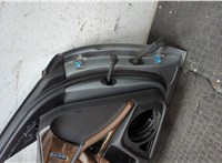 4G0959851 Кнопка стеклоподъемника (блок кнопок) Audi A6 (C7) 2011-2018 11408743 #8