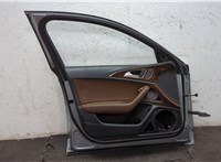 4G0959851 Кнопка стеклоподъемника (блок кнопок) Audi A6 (C7) 2011-2018 11408743 #10