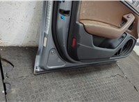 4G0959851 Кнопка стеклоподъемника (блок кнопок) Audi A6 (C7) 2011-2018 11408743 #11