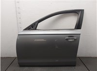  Дверь боковая (легковая) Audi A6 (C7) 2011-2018 20427552 #1