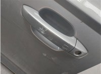  Дверь боковая (легковая) Audi A6 (C7) 2011-2018 20427552 #3