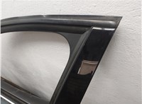  Дверь боковая (легковая) Audi A6 (C7) 2011-2018 20427552 #4