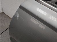  Дверь боковая (легковая) Audi A6 (C7) 2011-2018 20427552 #5