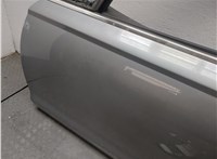  Дверь боковая (легковая) Audi A6 (C7) 2011-2018 20427552 #6