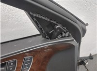  Дверь боковая (легковая) Audi A6 (C7) 2011-2018 20427552 #9