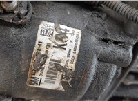  Маховик Opel Zafira B 2005-2012 11408745 #2