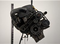  Маховик Opel Zafira B 2005-2012 11408745 #1