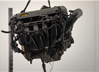  Маховик Opel Zafira B 2005-2012 11408745 #8