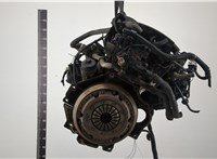  Маховик Opel Zafira B 2005-2012 11408745 #9