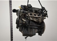  Маховик Opel Zafira B 2005-2012 11408745 #10