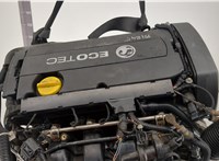  Маховик Opel Zafira B 2005-2012 11408745 #11