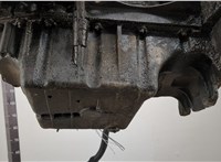  Маховик Opel Zafira B 2005-2012 11408745 #12