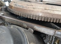  Маховик Opel Zafira B 2005-2012 11408745 #13