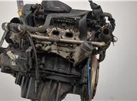  Маховик Opel Zafira B 2005-2012 11408745 #14