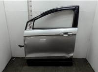  Дверь боковая (легковая) Ford Edge 2015-2018 20427554 #1