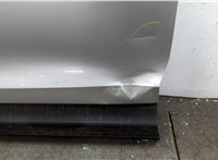  Дверь боковая (легковая) Ford Edge 2015-2018 20427554 #2