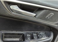 Дверь боковая (легковая) Ford Edge 2015-2018 20427554 #5