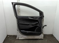  Дверь боковая (легковая) Ford Edge 2015-2018 20427554 #7