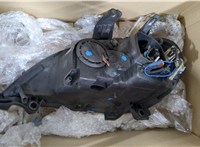  Фара (передняя) Mercedes ML W163 1998-2004 20427555 #3