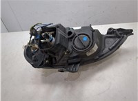  Фара (передняя) Mercedes ML W163 1998-2004 20427555 #5