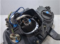  Фара (передняя) Mercedes ML W163 1998-2004 20427555 #6