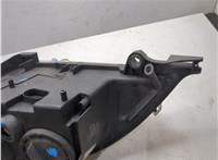  Фара (передняя) Mercedes ML W163 1998-2004 20427555 #7