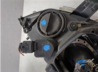  Фара (передняя) Mercedes ML W163 1998-2004 20427555 #8