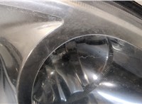  Фара (передняя) Mercedes ML W163 1998-2004 20427555 #5