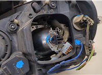  Фара (передняя) Mercedes ML W163 1998-2004 20427555 #8