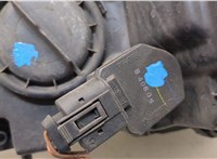  Фара (передняя) Mercedes ML W163 1998-2004 20427555 #10