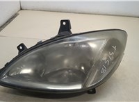 Блок розжига Mercedes Vito W639 2004-2013 11408753 #1