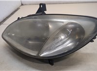  Блок розжига Mercedes Vito W639 2004-2013 11408753 #2