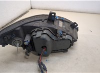  Блок розжига Mercedes Vito W639 2004-2013 11408753 #3