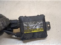  Блок розжига Mercedes Vito W639 2004-2013 11408753 #4